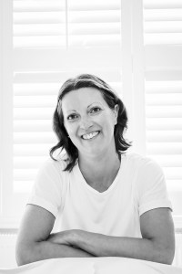 Sussex Scar and Lymphatic Therapy